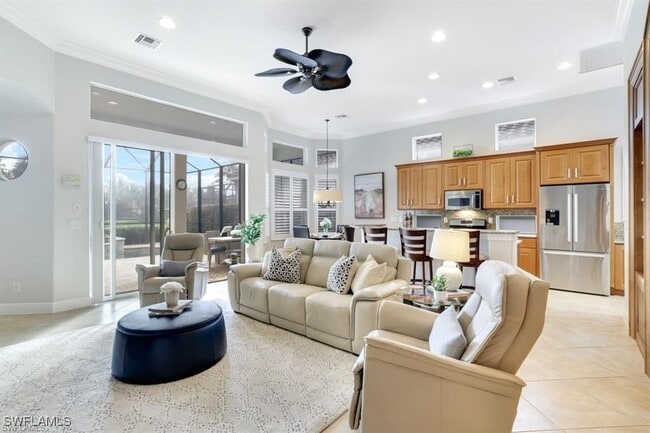 Building Photo - 9104 Cherry Oaks Tr