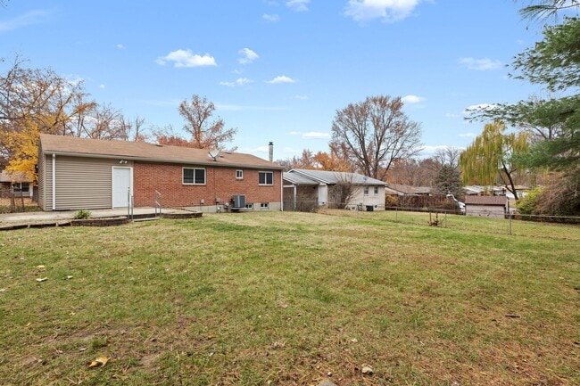 Building Photo - MOVE IN READY! Passed Occupancy. Move in before the holidays!