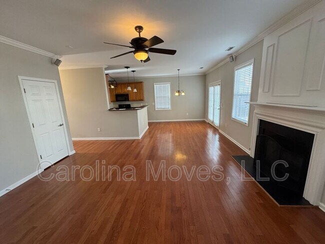 Building Photo - 104 Shairpin Ln