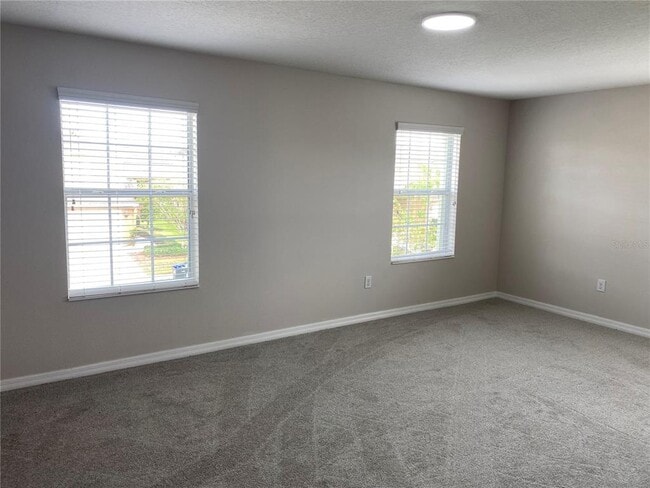 Building Photo - 3245 Rodrick Cir