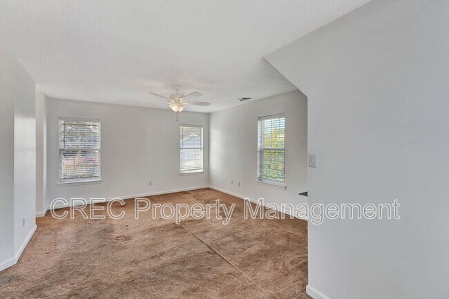 Building Photo - 3019 Woodington Pl