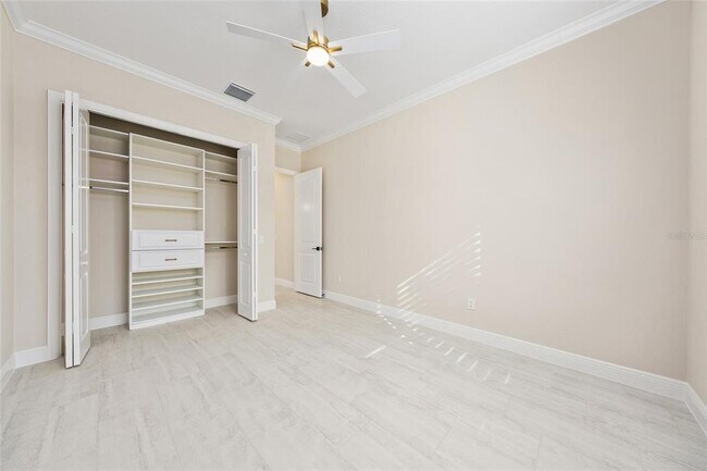 Building Photo - 1206 Ferguson Ct