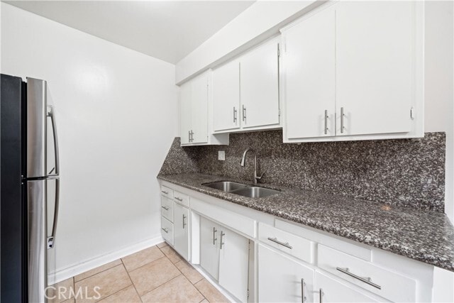 Building Photo - 912 Gladys Ave