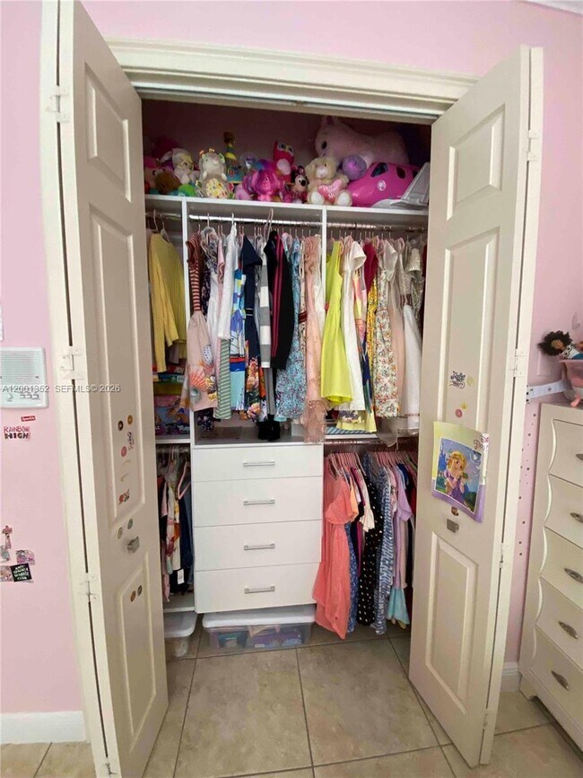 Building Photo - 14302 SW 15th St