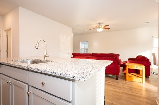 Building Photo - 409 Aurora Creek Ln