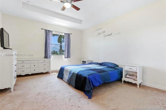 Building Photo - 11510 SW 254th St