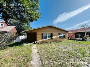 Building Photo - 616 89th Ave N