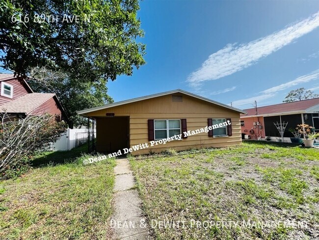 Primary Photo - 616 89th Ave N