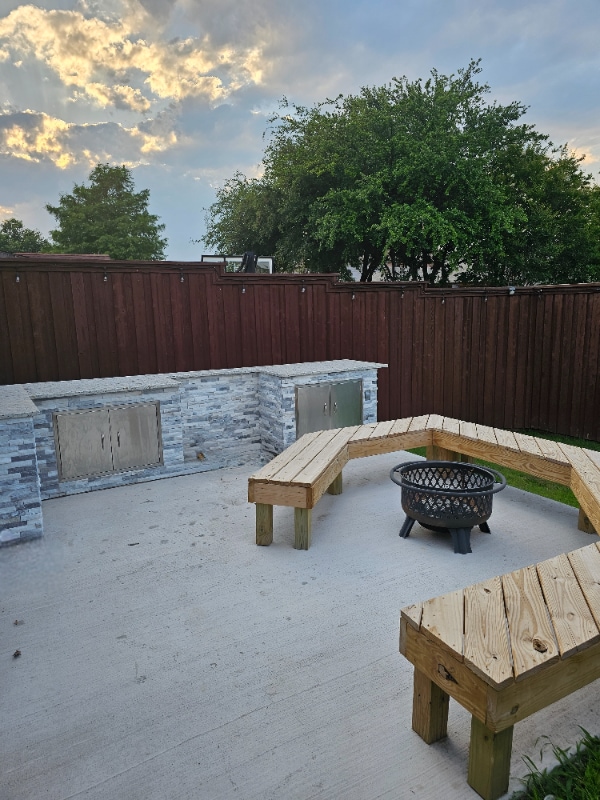 Building Photo - 5548 Rock Canyon Rd