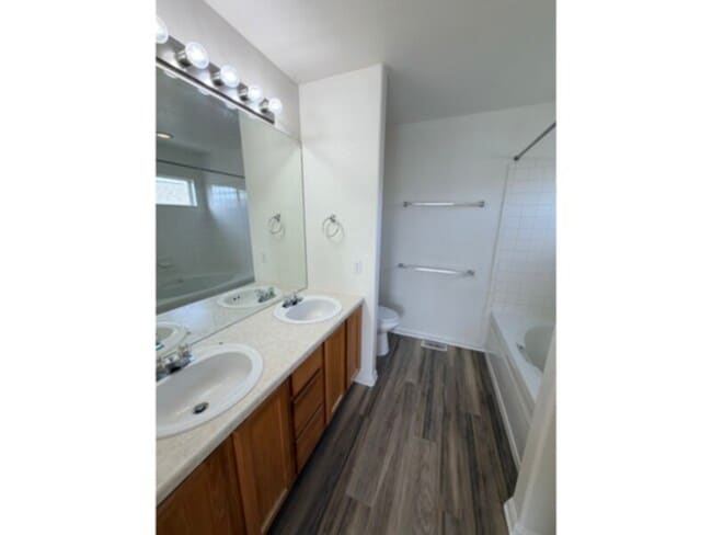 Building Photo - 22458 E Dorado Pl