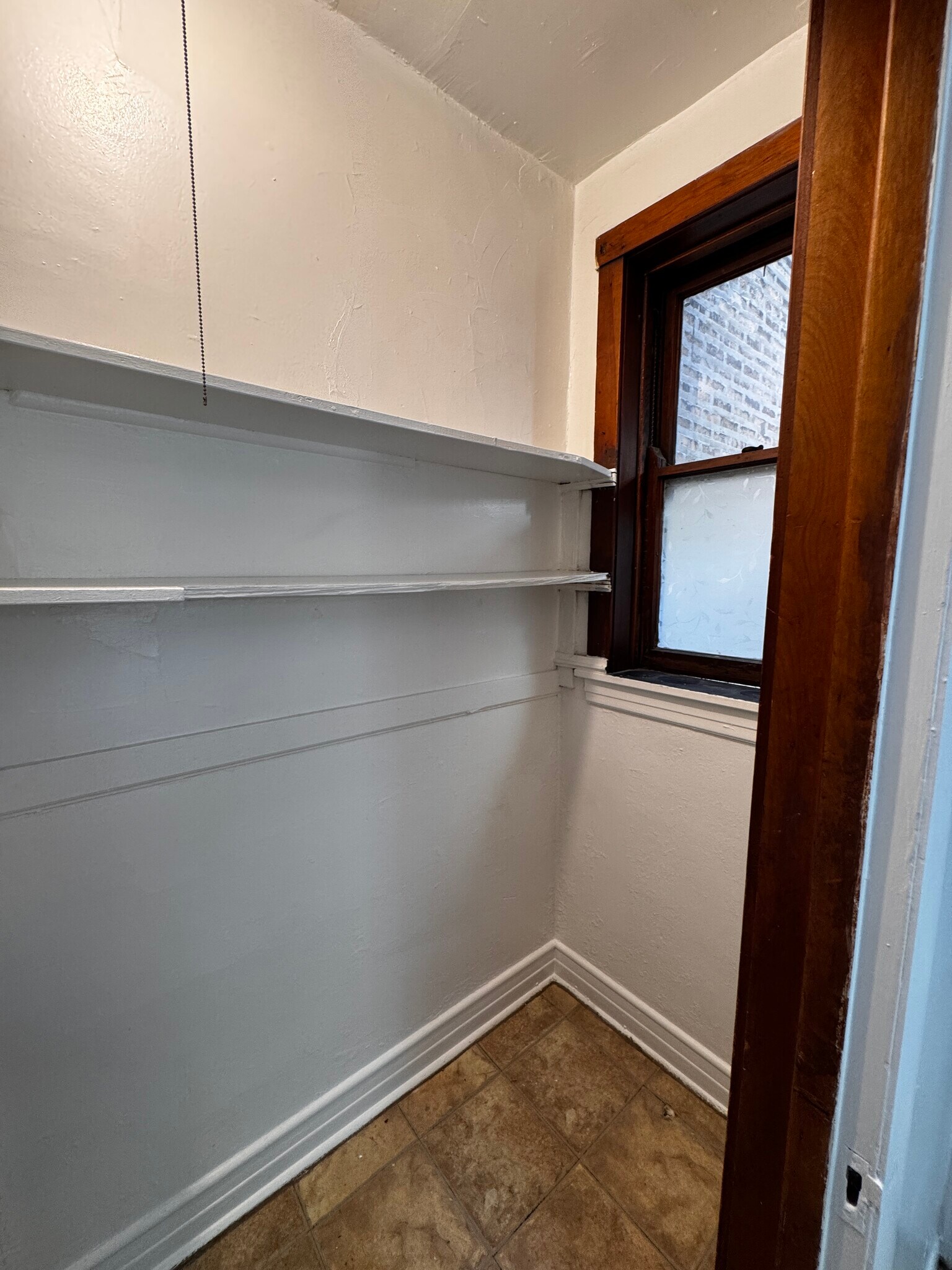 Building Photo - 2530 N Kedzie Blvd