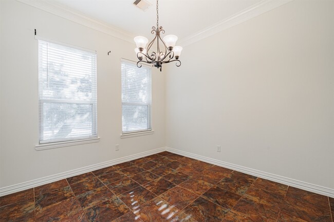 Building Photo - 7155 Windwater Lagoon Dr