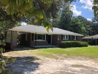 Building Photo - 321 Rose Dr