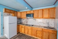 Building Photo - Charming 1Bdm 1Ba Unit in Central Las Vegas - MI Special