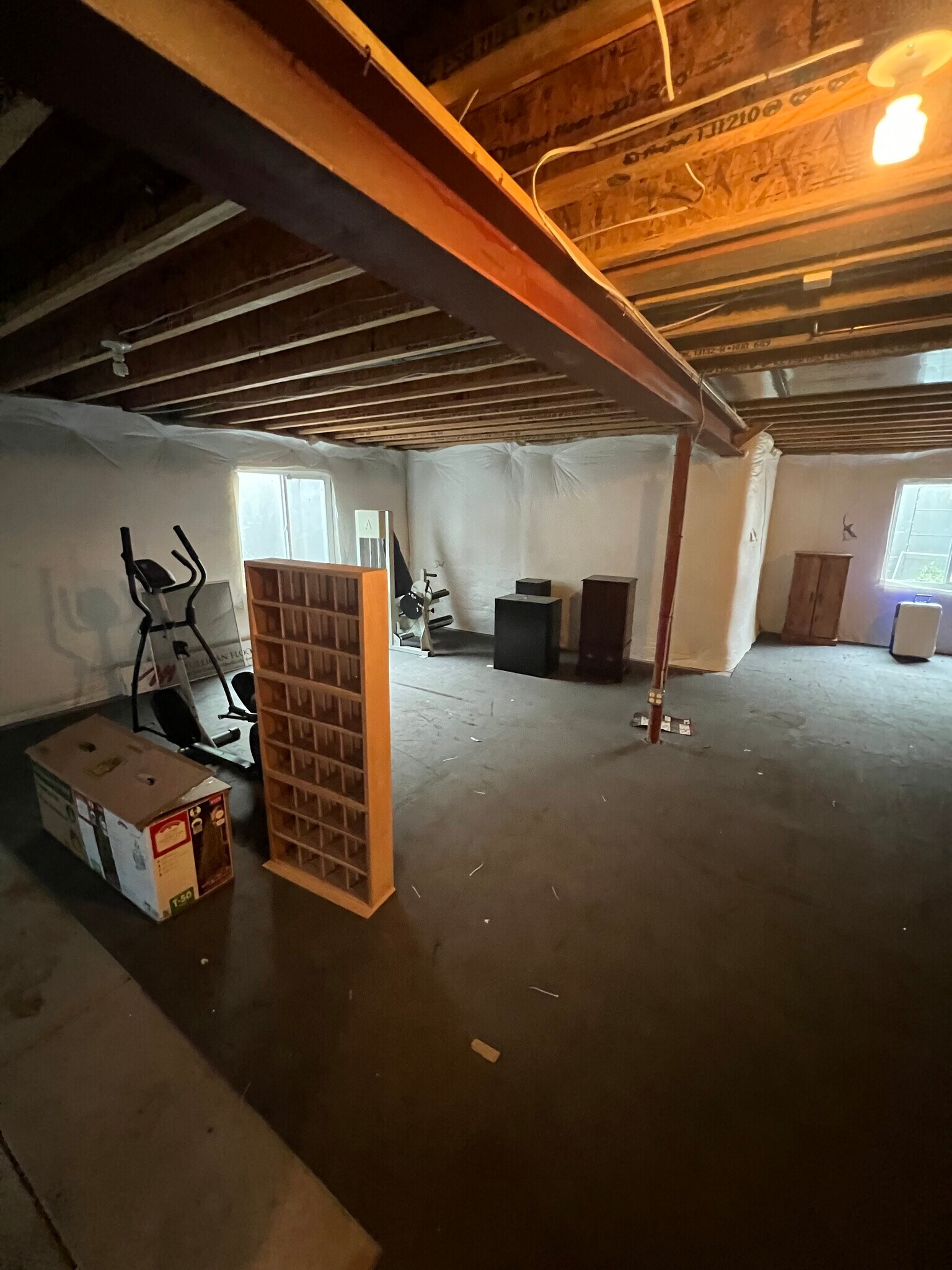 Building Photo - 3354 W 126th Pl