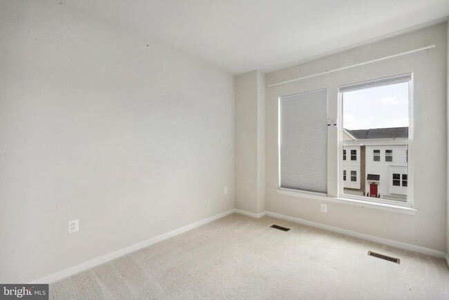 Building Photo - 15027 Jaxton Sq Ln