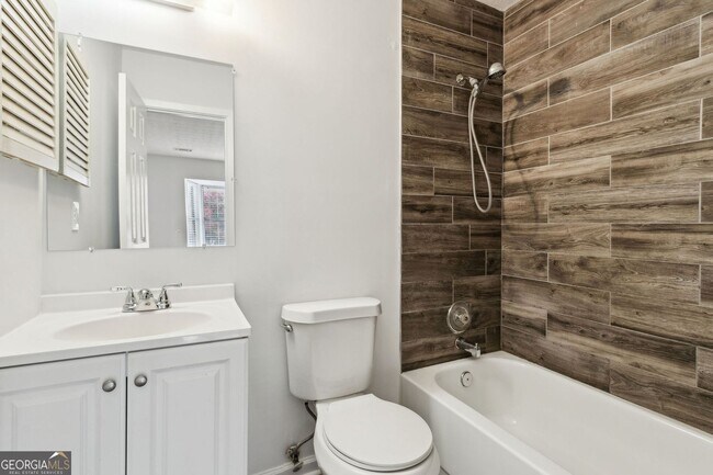 Building Photo - 6658 Witherington Ct NW