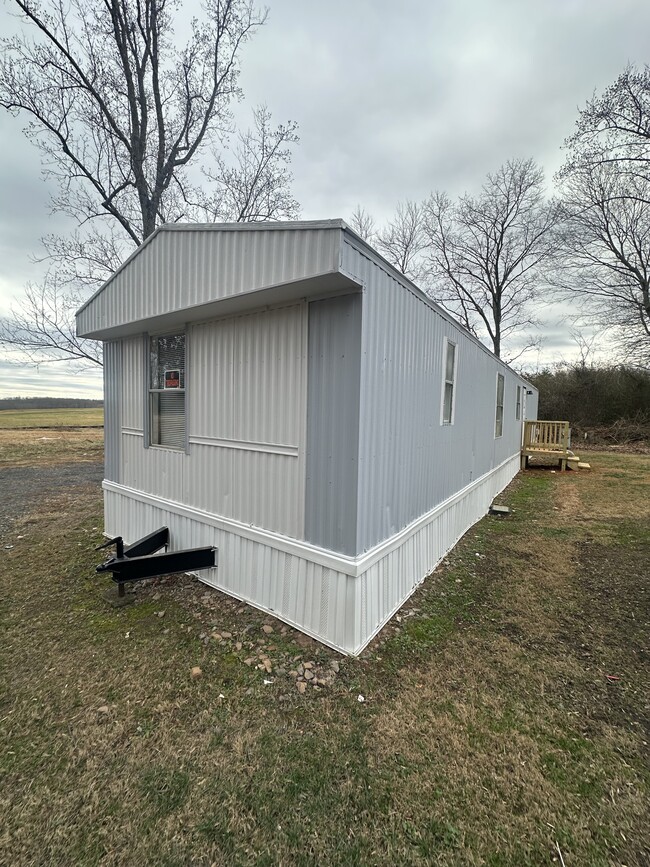 Building Photo - 5109 Dry Fork Rd