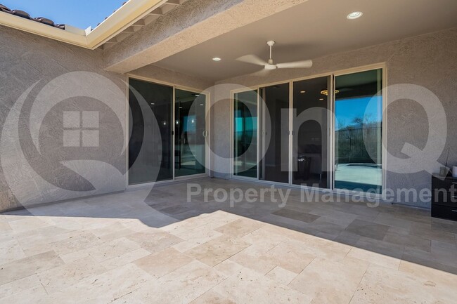 Building Photo - 5369 S Sierra Prieta Trl