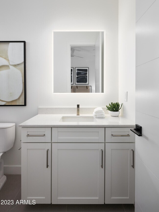 Building Photo - 13625 N 88th Pl