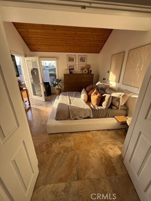 Building Photo - 377 Magnolia Dr