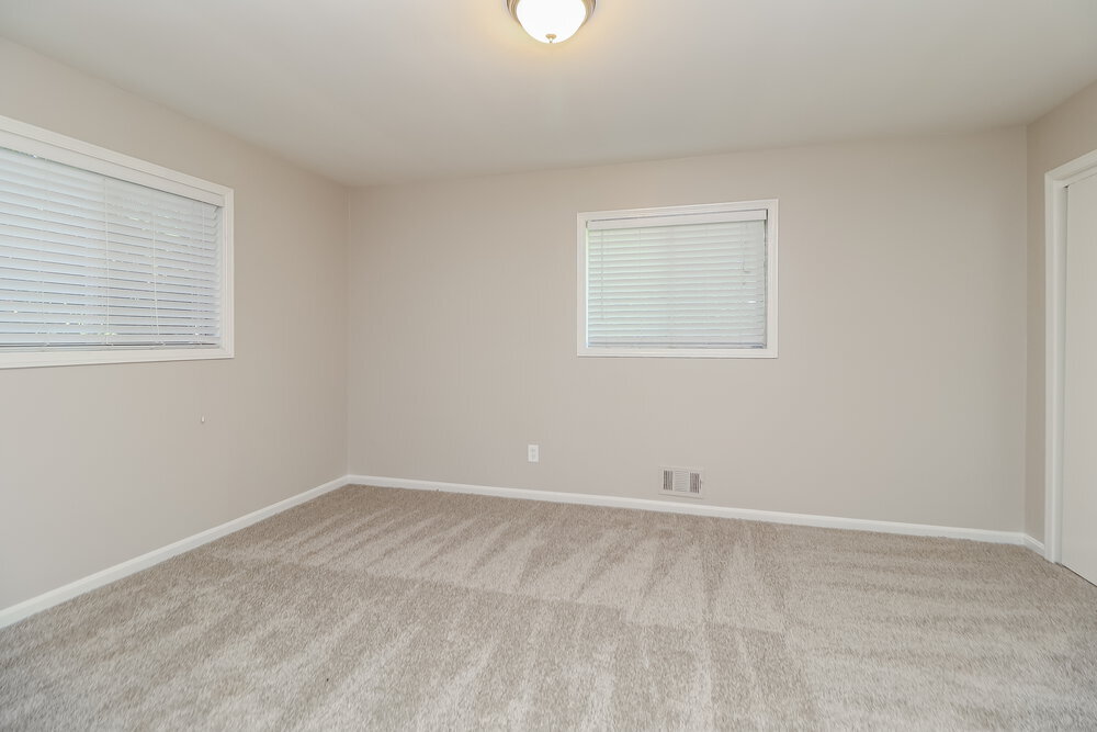 Building Photo - 1412 Idlewood Rd