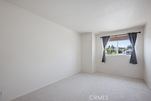 Building Photo - 3731 Columbia Cir