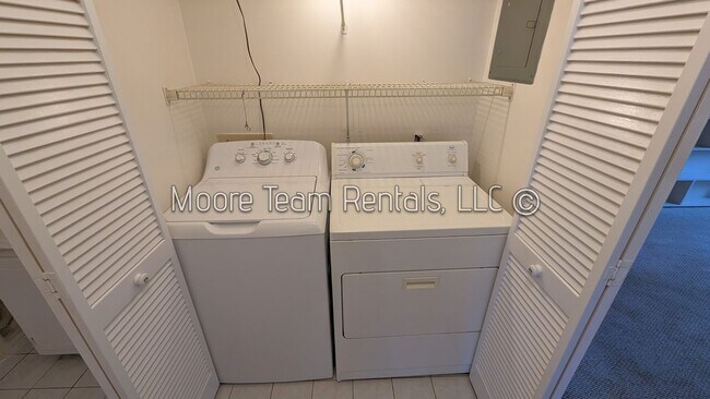 Building Photo - 471 Britton Creek Dr
