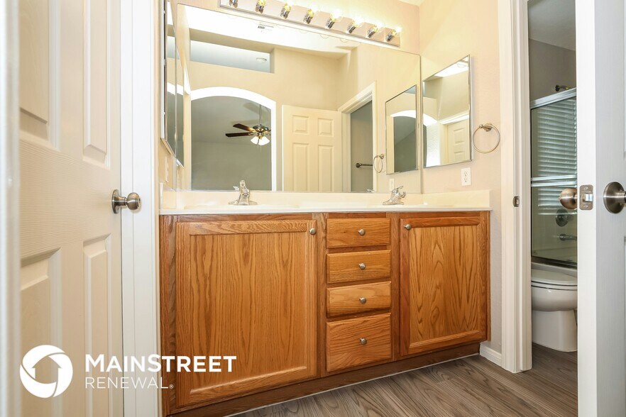 Building Photo - 8284 Harvest Spring Pl