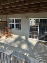 Building Photo - 3381 Colonial Dr