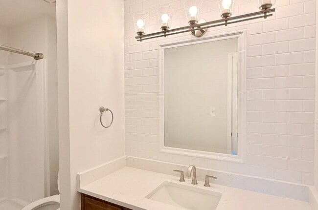 Building Photo - 12027 W 58th Pl