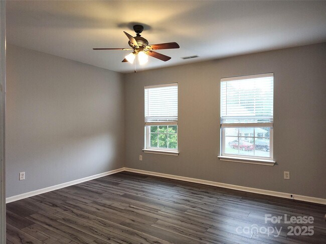 Building Photo - 469 Laurel Fork Dr