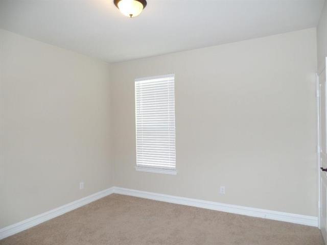Building Photo - 1043 Enchanted Rock Dr