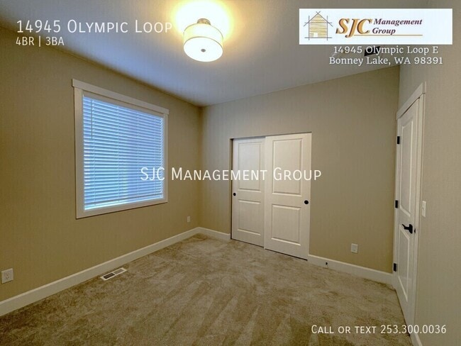 Building Photo - 14945 Olympic Lp E