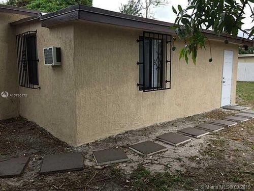 Building Photo - 2170 NW 93rd St