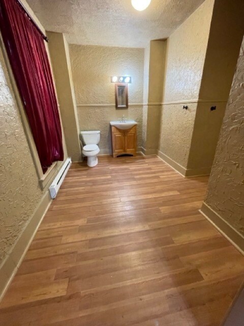 Building Photo - 25 E Baltimore St