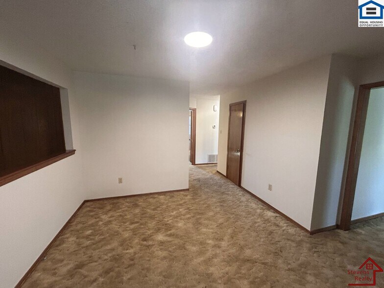 Building Photo - 2313 NW 75th St