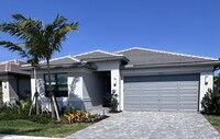 Building Photo - 12611 SW Manatee Marsh Ter