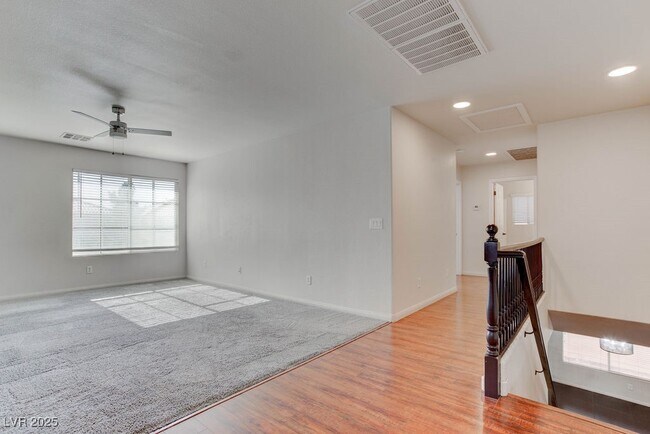 Building Photo - 1132 Bearpaw Catch Ct