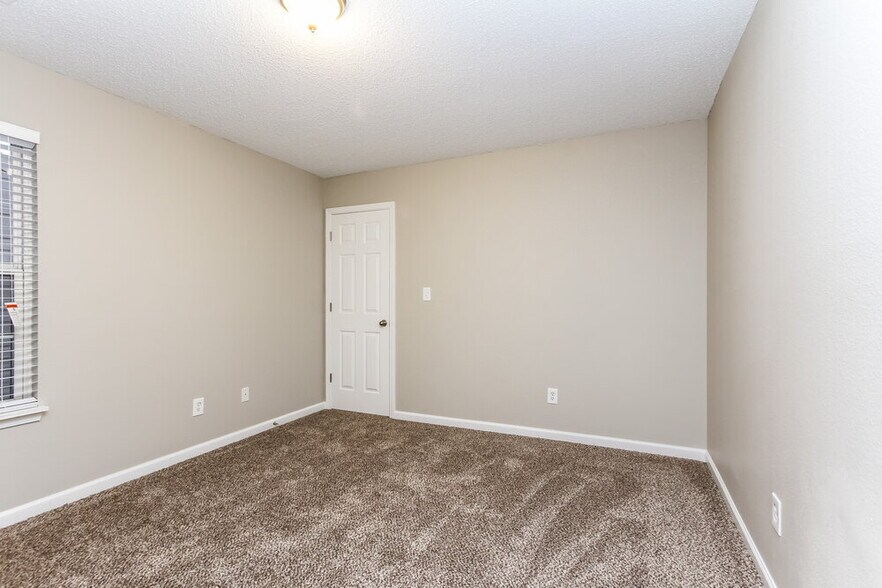 Building Photo - 5666 High Timber Ln