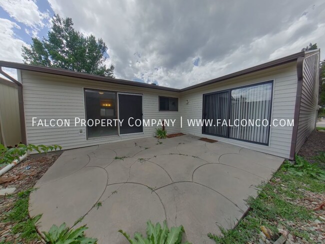 Building Photo - 745 San Gabriel Pl