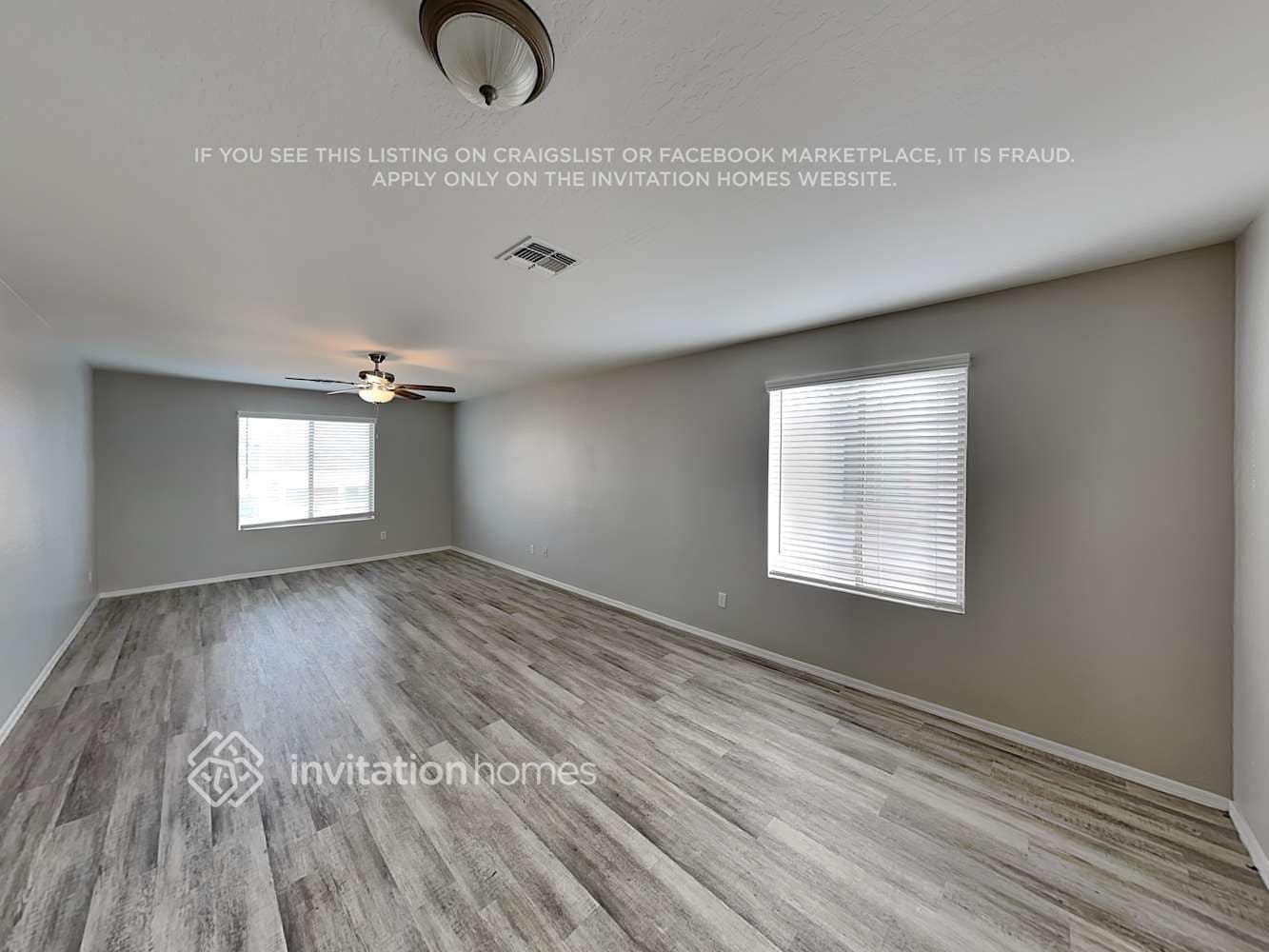 Building Photo - 14226 W Hearn Rd