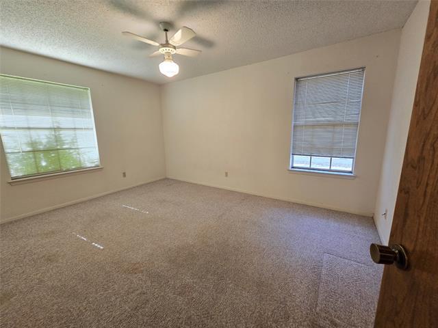 Building Photo - 2204 Shady Park Dr