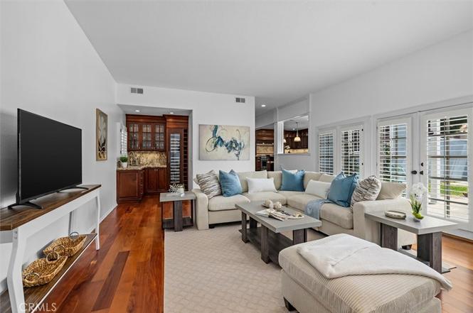 Building Photo - 1760 9th St