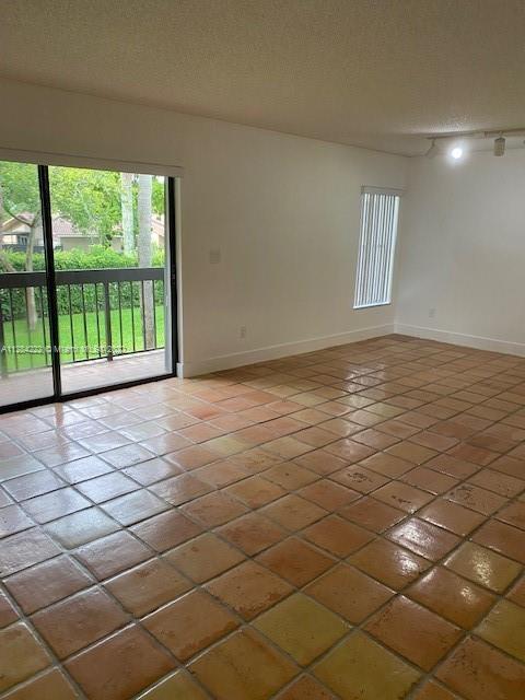 Primary Photo - 13280 SW 88th Ln