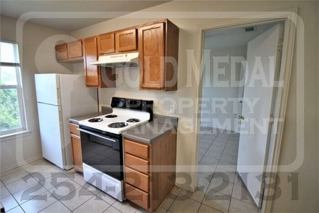 Building Photo - 1619 Inca Dr