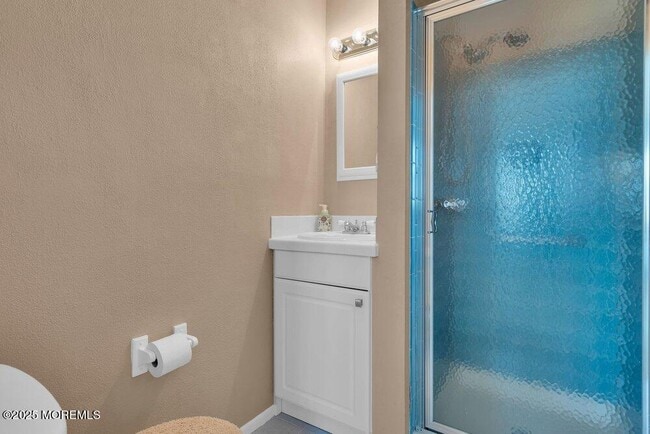 Building Photo - 63 Hyannis St