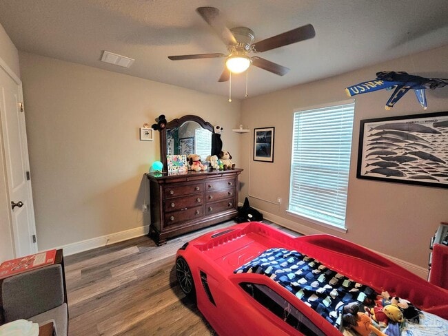 Building Photo - 5210 Elk Hunter Dr