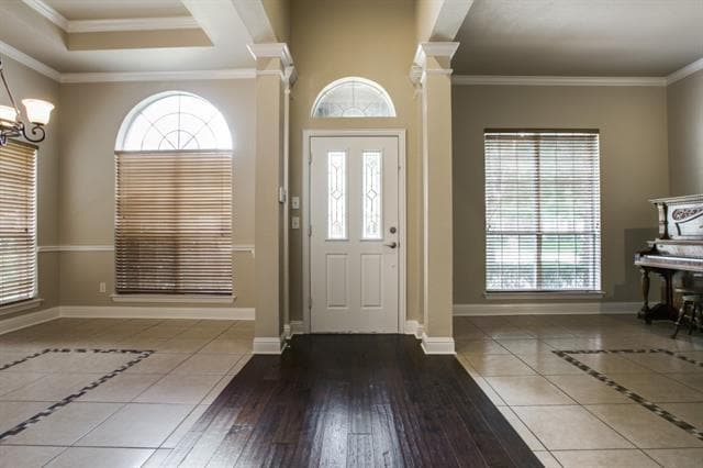 Building Photo - 5113 Teddington Park Dr