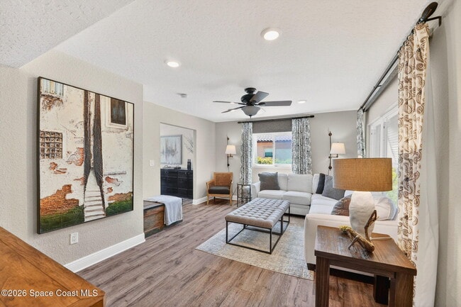 Building Photo - 244 Andros Ave